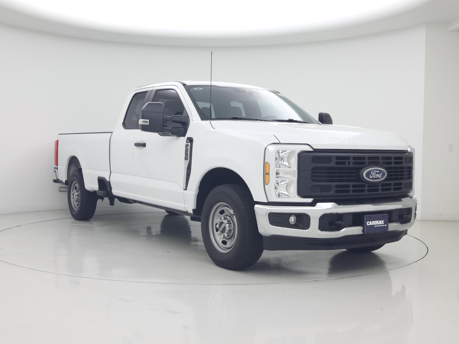 ford f-250 super duty 2025 1FT7X2AA7SEC69549 image ford f-250 super duty 2025 1FT7X2AA7SEC69549 image